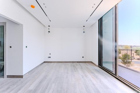 Villa de 5 dormitorios en Emerald Hills, UAE No. 88381 5
