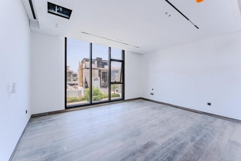Villa de 5 dormitorios en Emerald Hills, UAE No. 88381 10