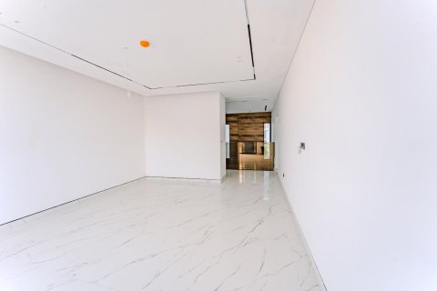 Villa de 5 dormitorios en Emerald Hills, UAE No. 88381 11