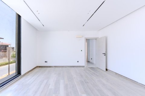 Villa de 5 dormitorios en Emerald Hills, UAE No. 88381 7