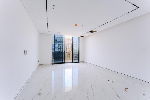 Villa de 5 dormitorios en Emerald Hills, UAE No. 88381 12
