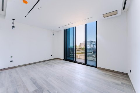 Villa de 5 dormitorios en Emerald Hills, UAE No. 88381 9