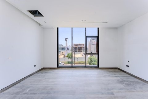 Villa de 5 dormitorios en Emerald Hills, UAE No. 88381 6