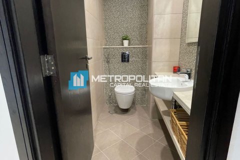 Apartment de 1 dormitorio en Al Reem Island, UAE No. 88463 5
