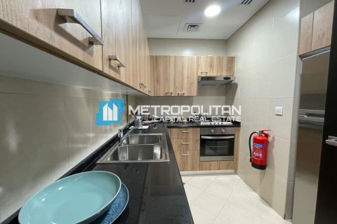 Apartment de 1 dormitorio en Al Reem Island, UAE No. 88463 6