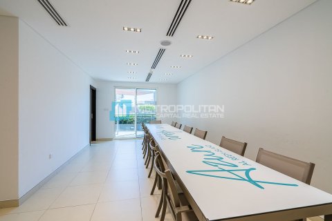 Apartment de 1 dormitorio en Al Reem Island, UAE No. 88463 9