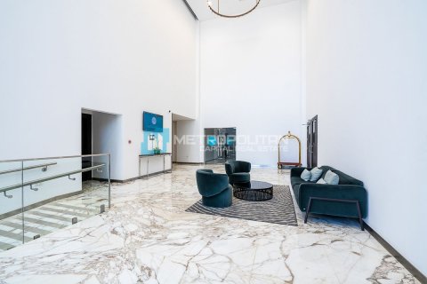 Apartment de 1 dormitorio en Al Reem Island, UAE No. 88463 10