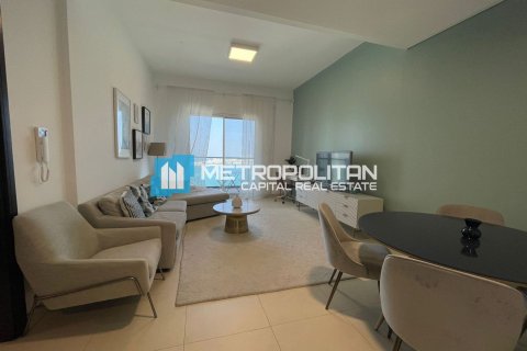 Apartment de 1 dormitorio en Al Reem Island, UAE No. 88463 2