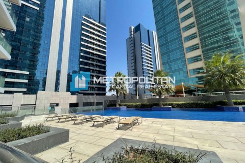 Apartment de 1 dormitorio en Al Reem Island, UAE No. 88463 7