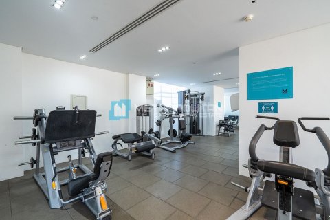 Apartment de 1 dormitorio en Al Reem Island, UAE No. 88463 3