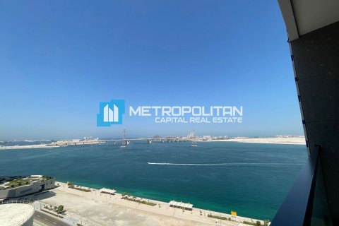 Apartment de 1 dormitorio en Al Reem Island, UAE No. 88463 1