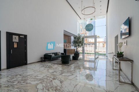 Apartment de 1 dormitorio en Al Reem Island, UAE No. 88463 11