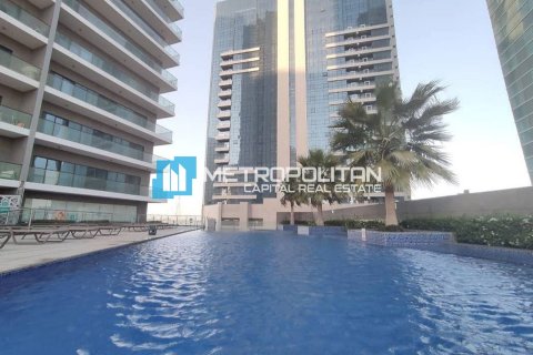 Apartment de 1 dormitorio en Al Reem Island, UAE No. 88463 4