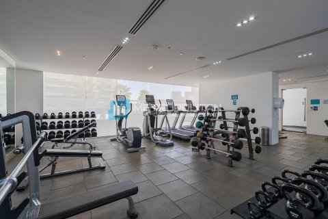 Apartment de 1 dormitorio en Al Reem Island, UAE No. 88463 13