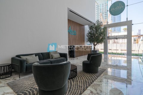Apartment de 1 dormitorio en Al Reem Island, UAE No. 88463 12