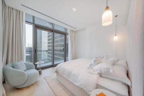 3 bedrooms Apartment in DIFC, UAE No. 88387 14