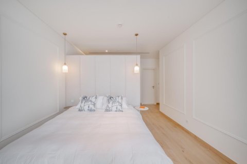 3 bedrooms Apartment in DIFC, UAE No. 88387 10