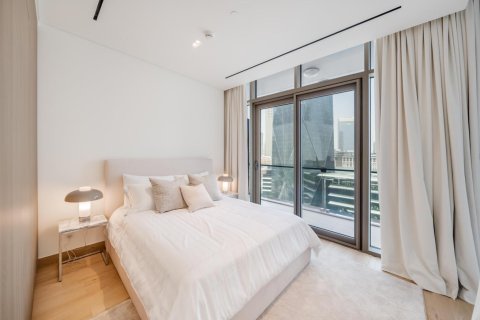3 bedrooms Apartment in DIFC, UAE No. 88387 7