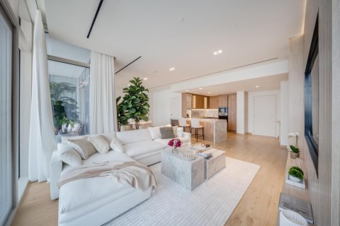 3 bedrooms Apartment in DIFC, UAE No. 88387 2