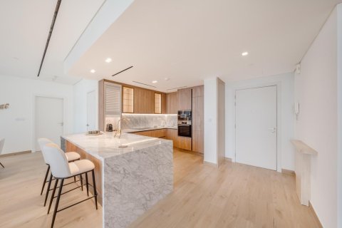 3 bedrooms Apartment in DIFC, UAE No. 88387 18