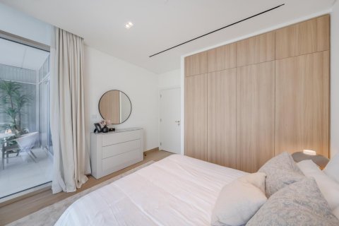 3 bedrooms Apartment in DIFC, UAE No. 88387 6