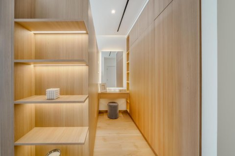 3 bedrooms Apartment in DIFC, UAE No. 88387 12