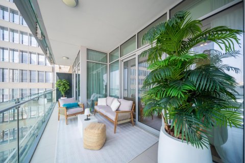 3 bedrooms Apartment in DIFC, UAE No. 88387 5