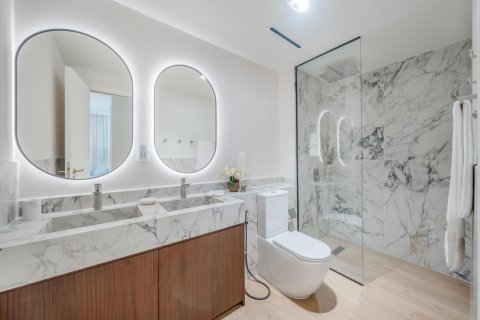 3 bedrooms Apartment in DIFC, UAE No. 88387 9