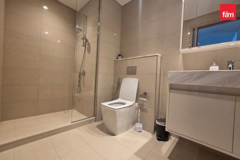 1 bedroom Apartment in Downtown Dubai (Downtown Burj Dubai), UAE No. 168146 6