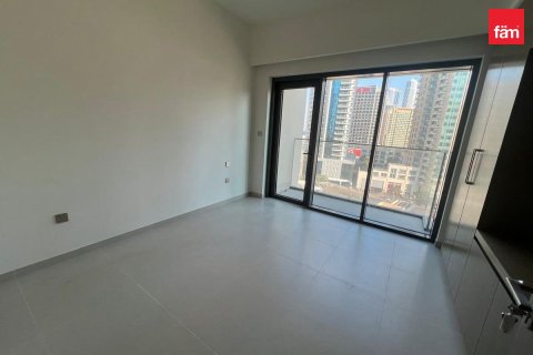 1 bedroom Apartment in Downtown Dubai (Downtown Burj Dubai), UAE No. 168146 7
