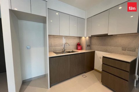 1 bedroom Apartment in Downtown Dubai (Downtown Burj Dubai), UAE No. 168146 9