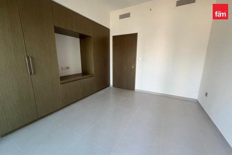 1 bedroom Apartment in Downtown Dubai (Downtown Burj Dubai), UAE No. 168146 8