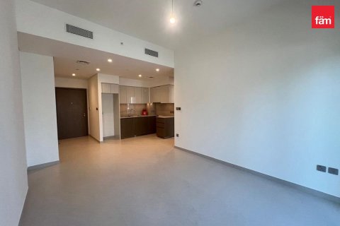 1 bedroom Apartment in Downtown Dubai (Downtown Burj Dubai), UAE No. 168146 10