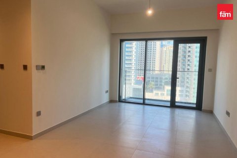 1 bedroom Apartment in Downtown Dubai (Downtown Burj Dubai), UAE No. 168146 11
