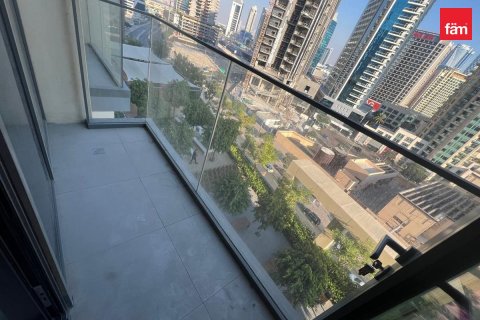 1 bedroom Apartment in Downtown Dubai (Downtown Burj Dubai), UAE No. 168146 5