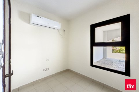 4 bedrooms Townhouse in Dubai, UAE No. 168142 19