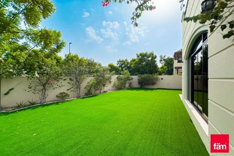4 bedrooms Townhouse in Dubai, UAE No. 168142 24