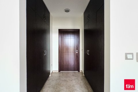 4 bedrooms Townhouse in Dubai, UAE No. 168142 3