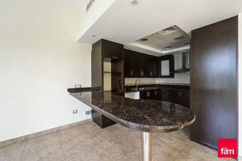 4 bedrooms Townhouse in Dubai, UAE No. 168142 21