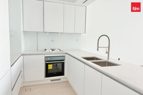 2 bedrooms Apartment in Dubai, UAE No. 168145 6
