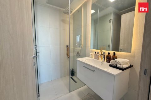 2 bedrooms Apartment in Dubai, UAE No. 168145 7