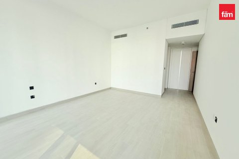2 bedrooms Apartment in Dubai, UAE No. 168145