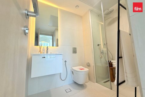 2 bedrooms Apartment in Dubai, UAE No. 168145 8