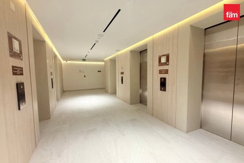 2 bedrooms Apartment in Dubai, UAE No. 168145 10