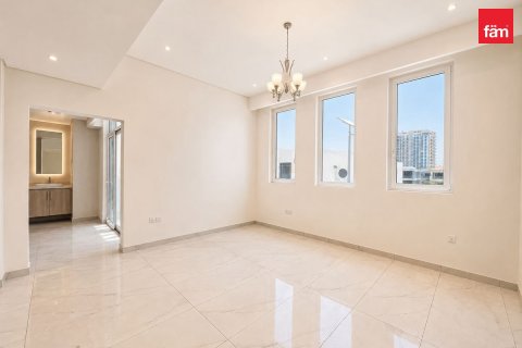 6 bedrooms Villa in Al Furjan, UAE No. 168143 21