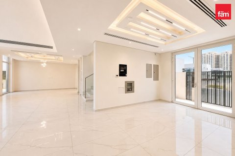 6 bedrooms Villa in Al Furjan, UAE No. 168143 30