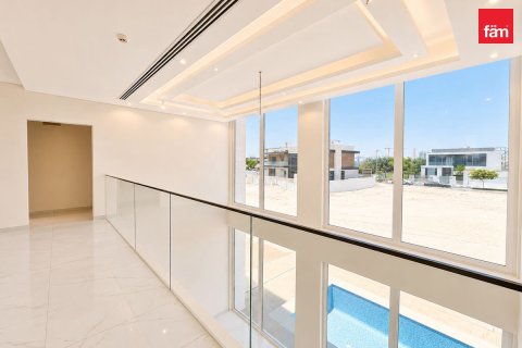 6 bedrooms Villa in Al Furjan, UAE No. 168143 14