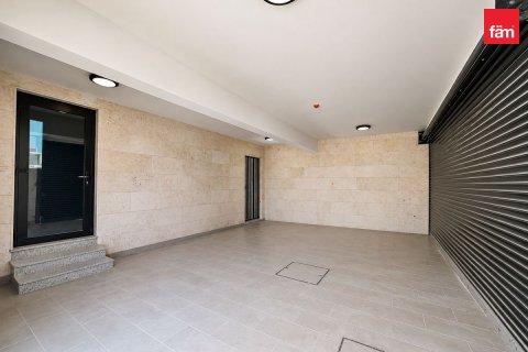 6 bedrooms Villa in Al Furjan, UAE No. 168143 10