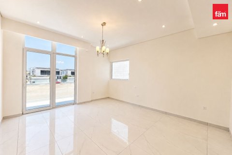 6 bedrooms Villa in Al Furjan, UAE No. 168143 22
