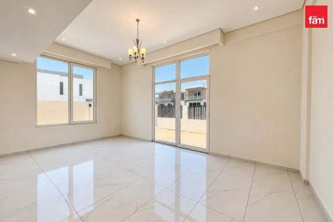 6 bedrooms Villa in Al Furjan, UAE No. 168143 9